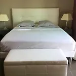 Elegante A Porto-vecchio Avec Piscine Privee 빌라