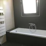 빌라 Elegante A Porto-vecchio Avec Piscine Privee *