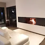 Elegante A Porto-vecchio Avec Piscine Privee 빌라 *