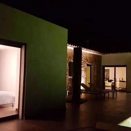Elegante A Porto-vecchio Avec Piscine Privee * 포르토베쉬오