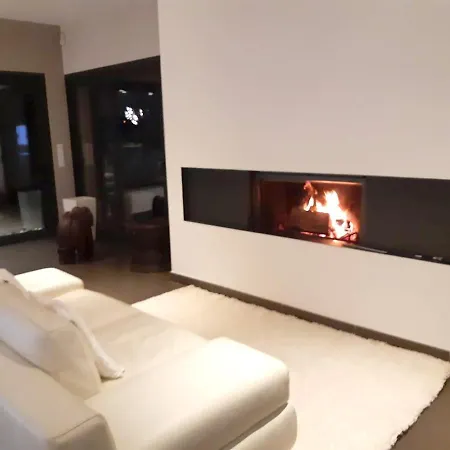 élégante à Porto-vecchio Avec Piscine Privée Villa *