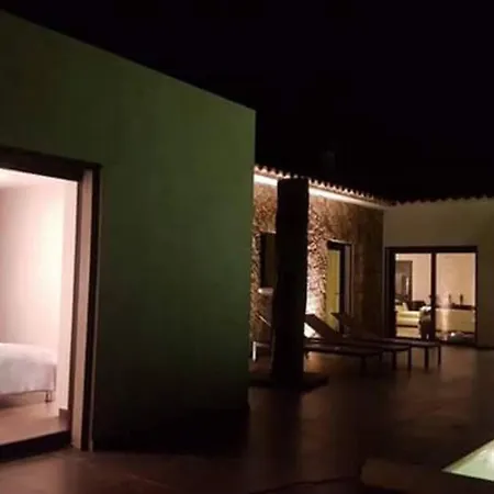 élégante à Porto-vecchio Avec Piscine Privée Porto Vecchio