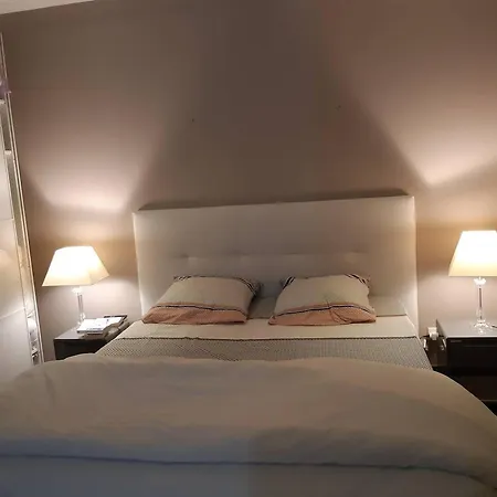 Villa élégante à Porto-vecchio Avec Piscine Privée *