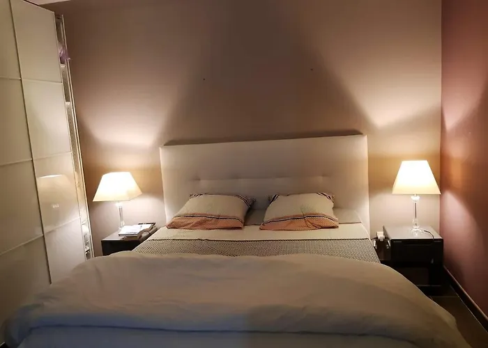 Elegante A Porto-vecchio Avec Piscine Privee ヴィラ *