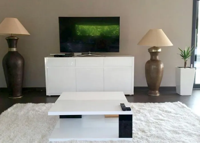 ヴィラ Elegante A Porto-vecchio Avec Piscine Privee